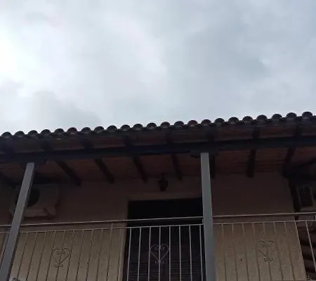 Holiday home Nikos Holidays House *