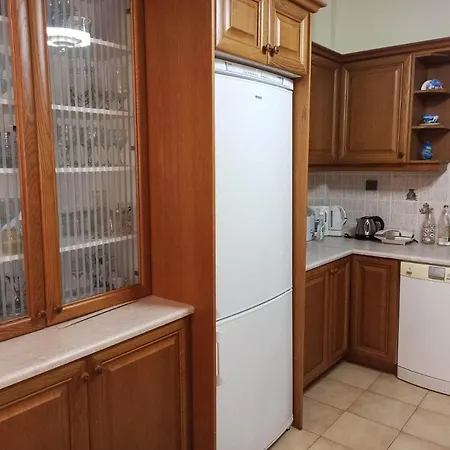 Nikos Holidays House Holiday home Akrata